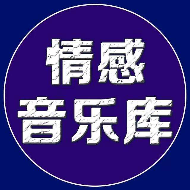 阳光年华