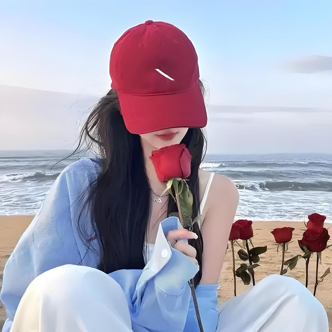 星家服饰好物精选