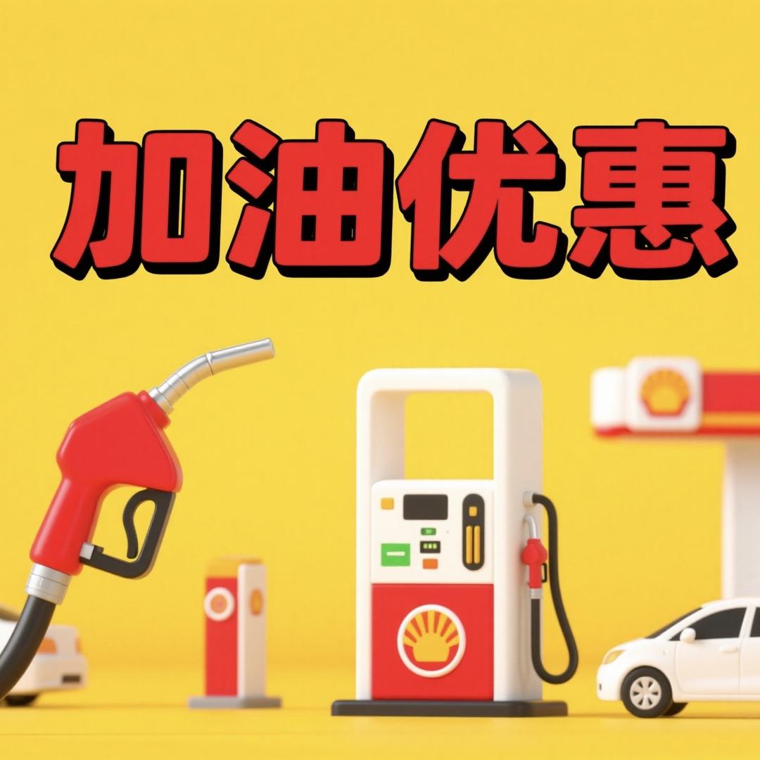 精品榴莲优选明天到