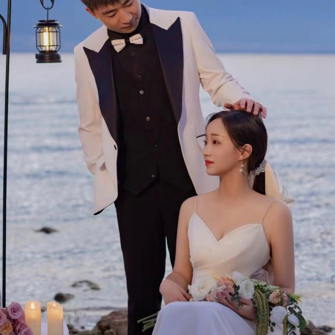 LuoShiXue