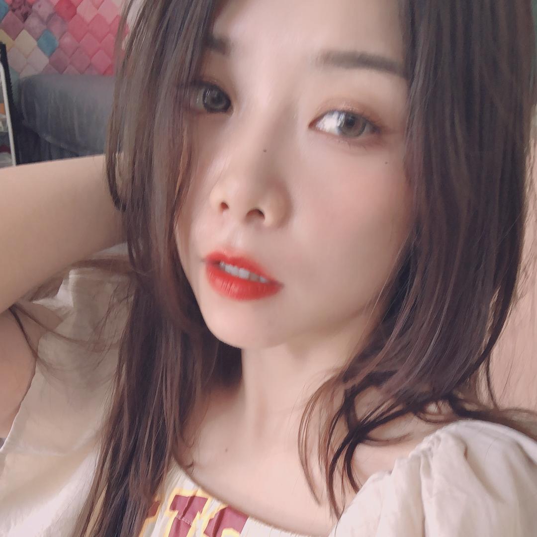 方方圆圆