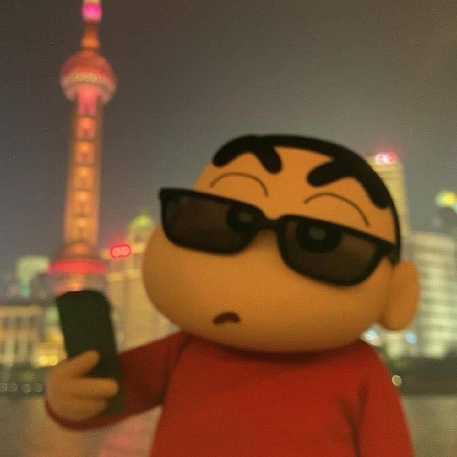 ～
