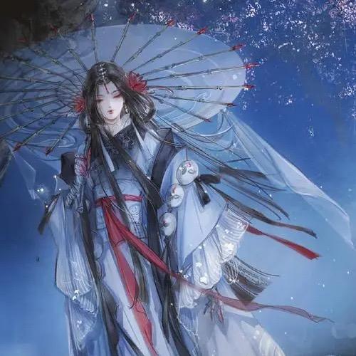 木