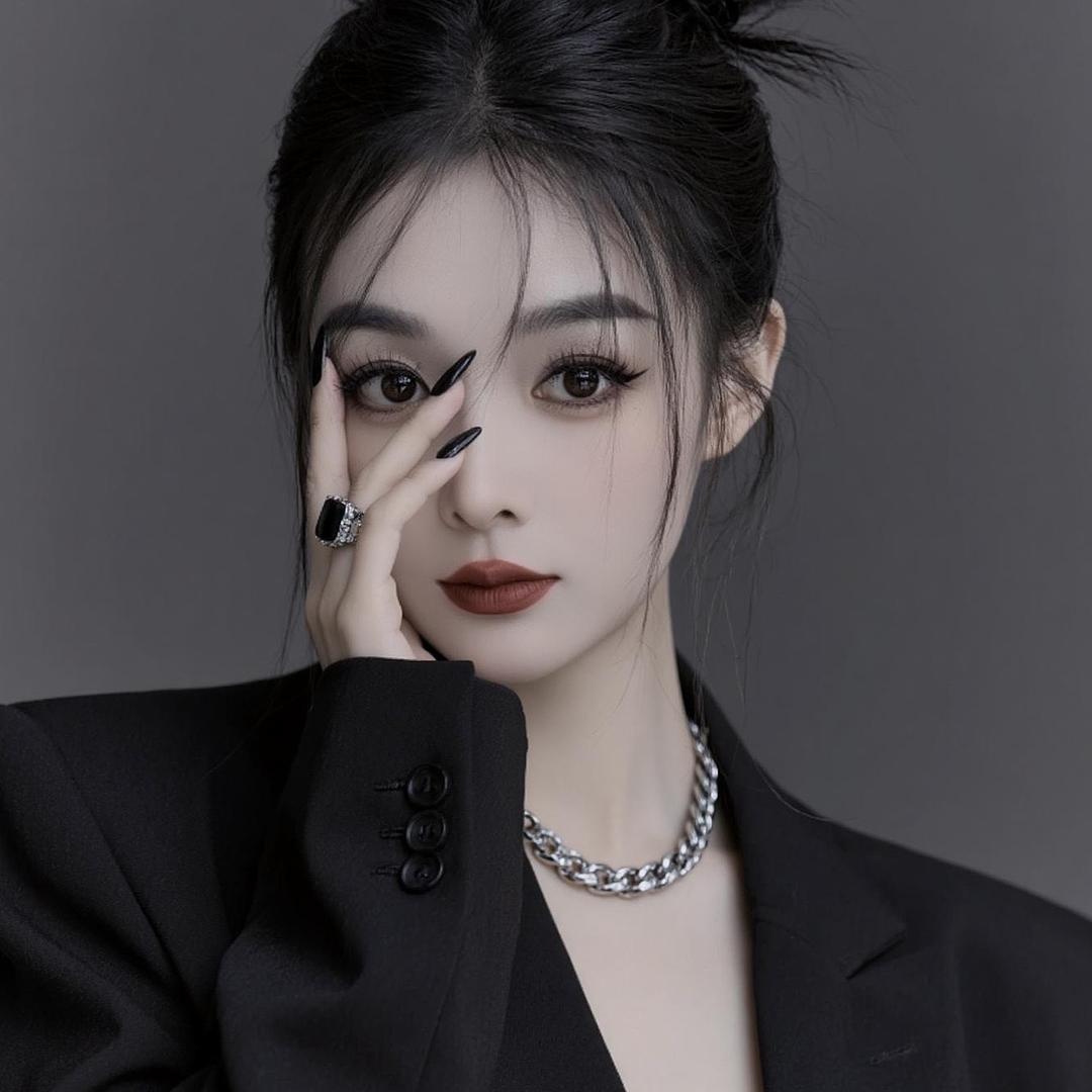 谭庄美代美妆慧慧