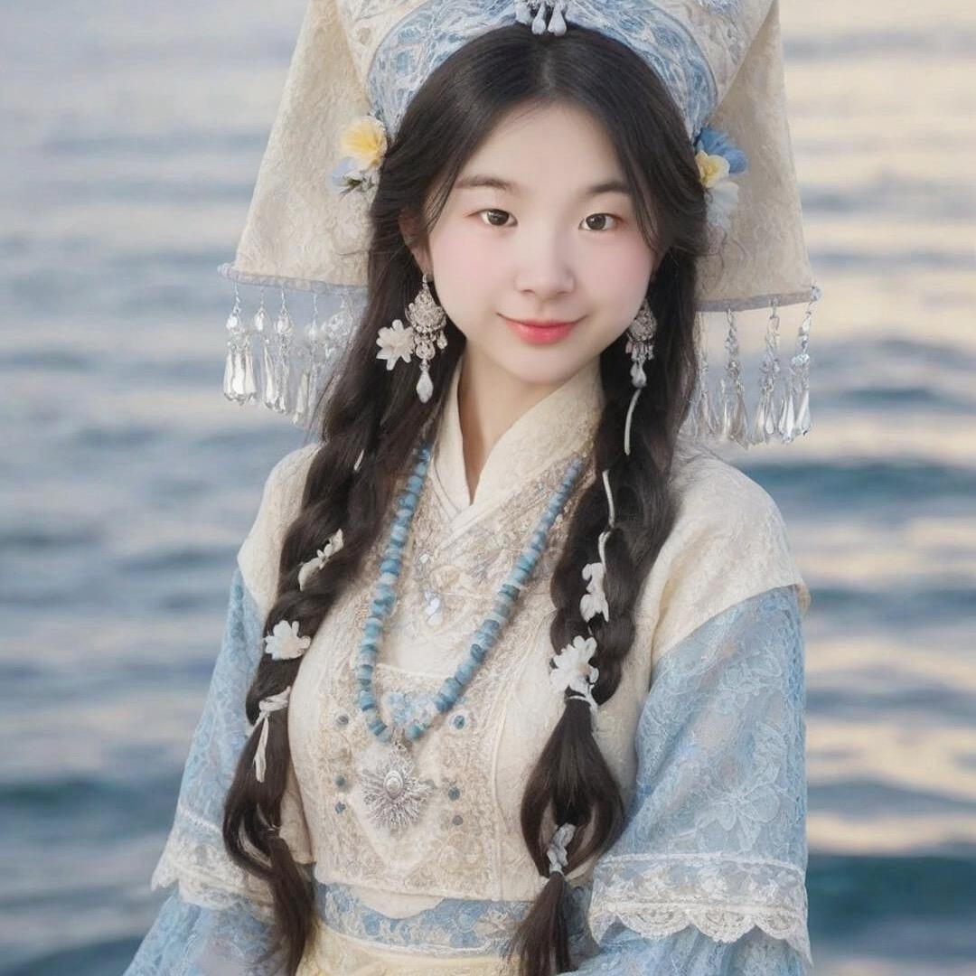 养生的小方