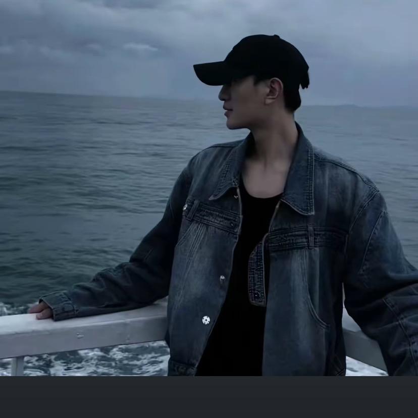 海绵宝宝。。。