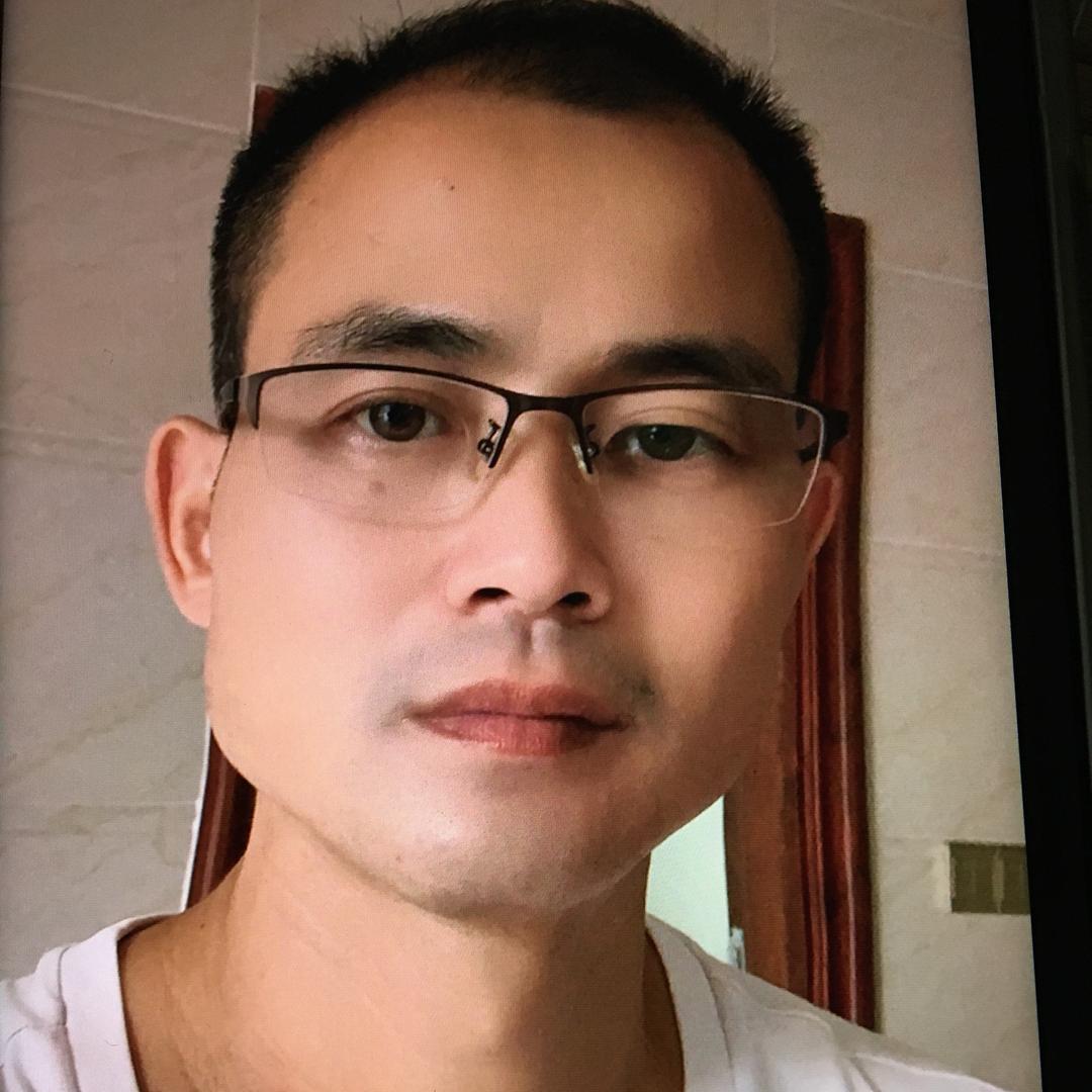 东哥、