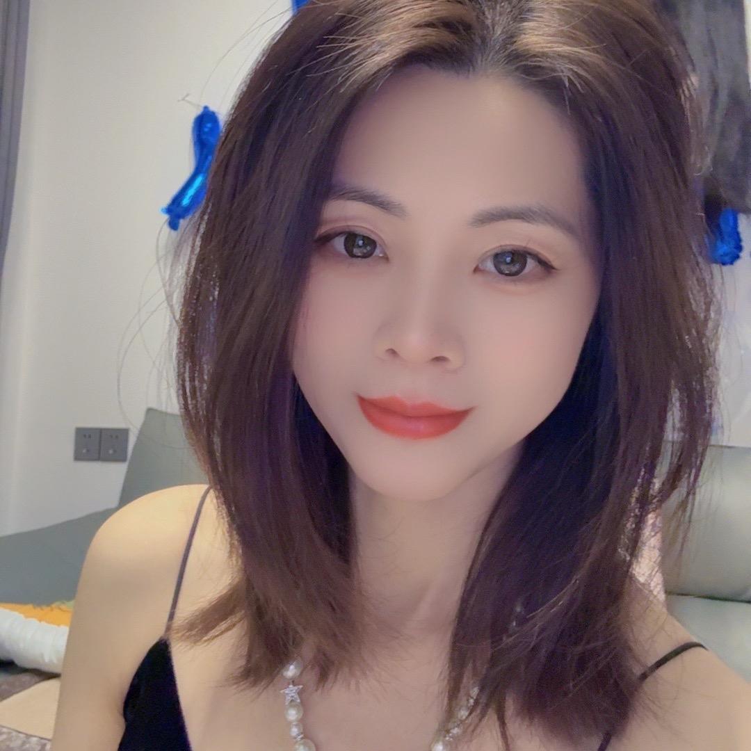 喜欢游泳🏊‍♀️