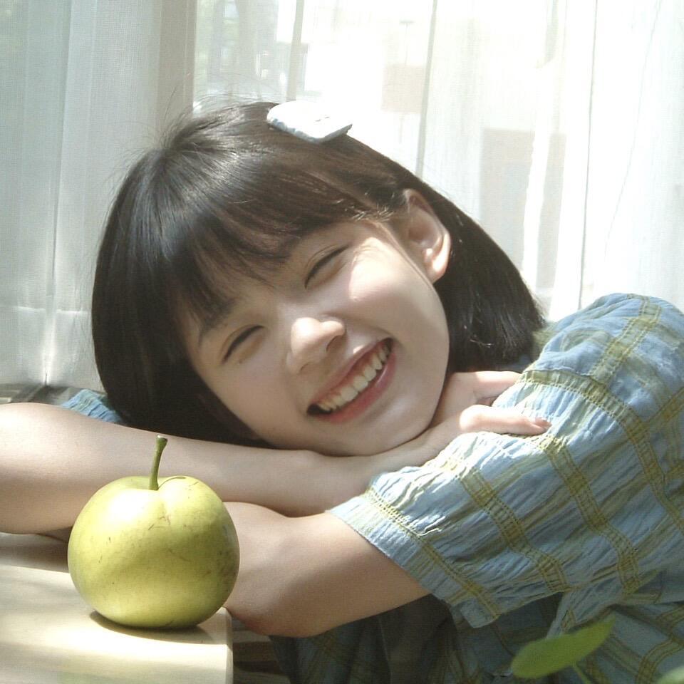 金金有味吖