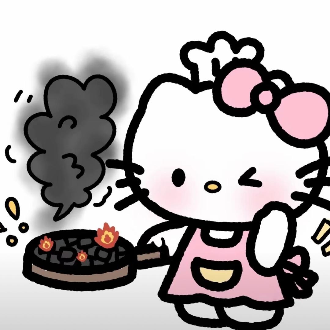 一秒醒了