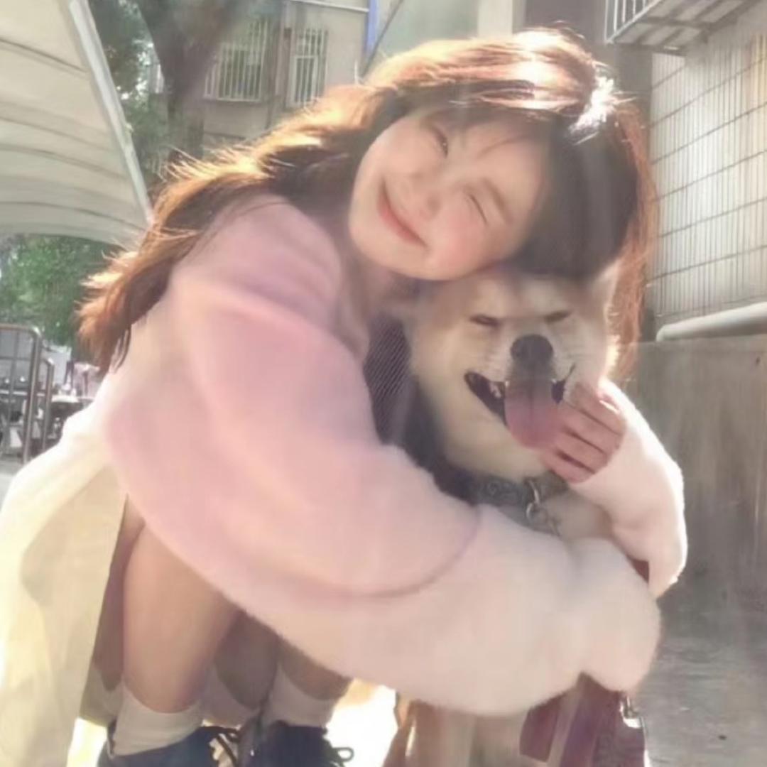姜母鸭