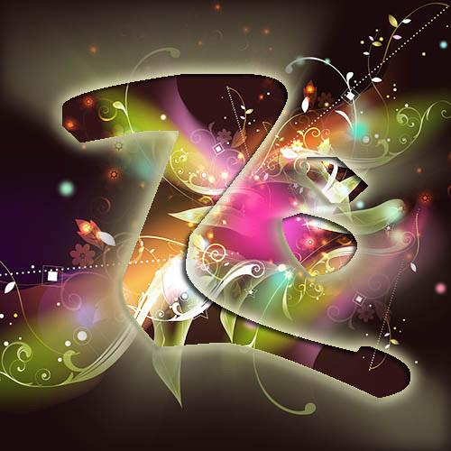 豫Q小阿飞