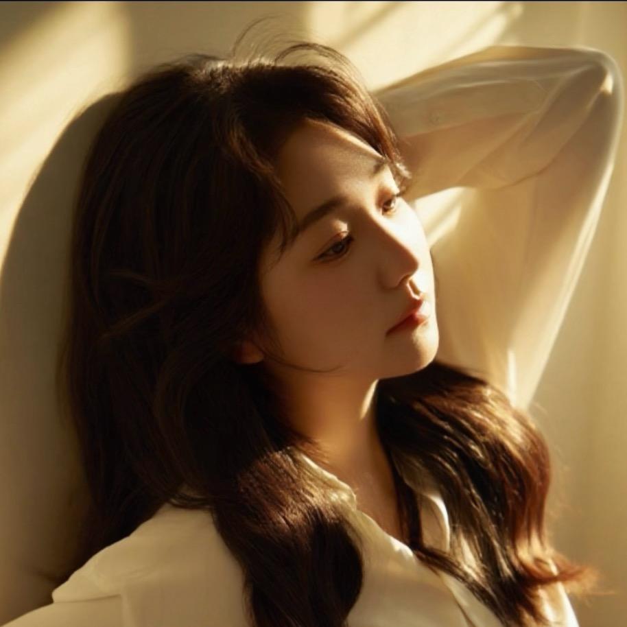 美美2