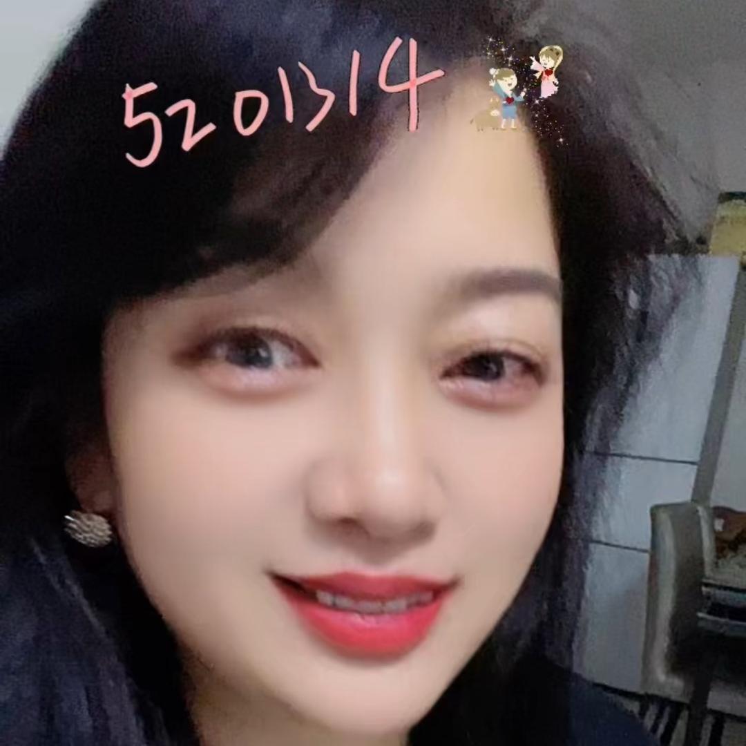 芳子姐