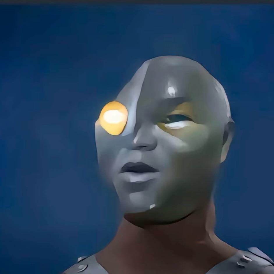 德帝