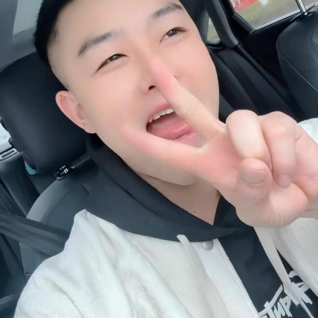🇨🇳星星🇨🇳920（弘扬山歌）