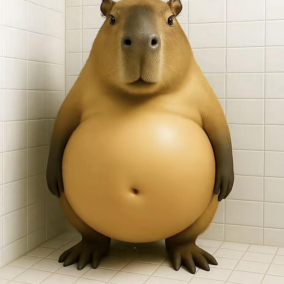 长沙阻米百货严选铺子