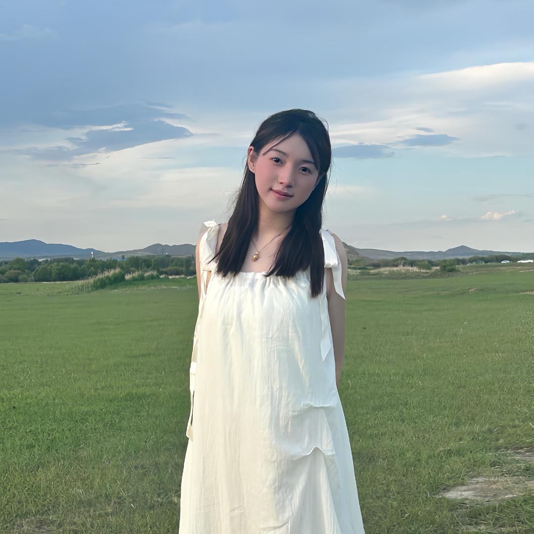 小小馨