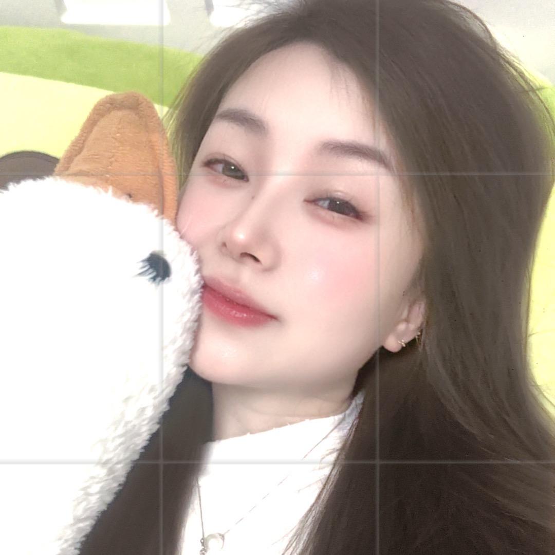 浠儿ʜᴀᴘᴘʏ̆̈ ～🐾