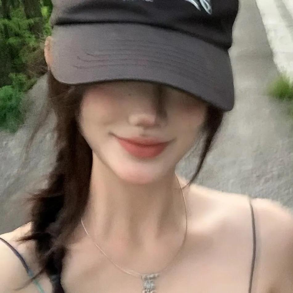 莹莹莹🍧