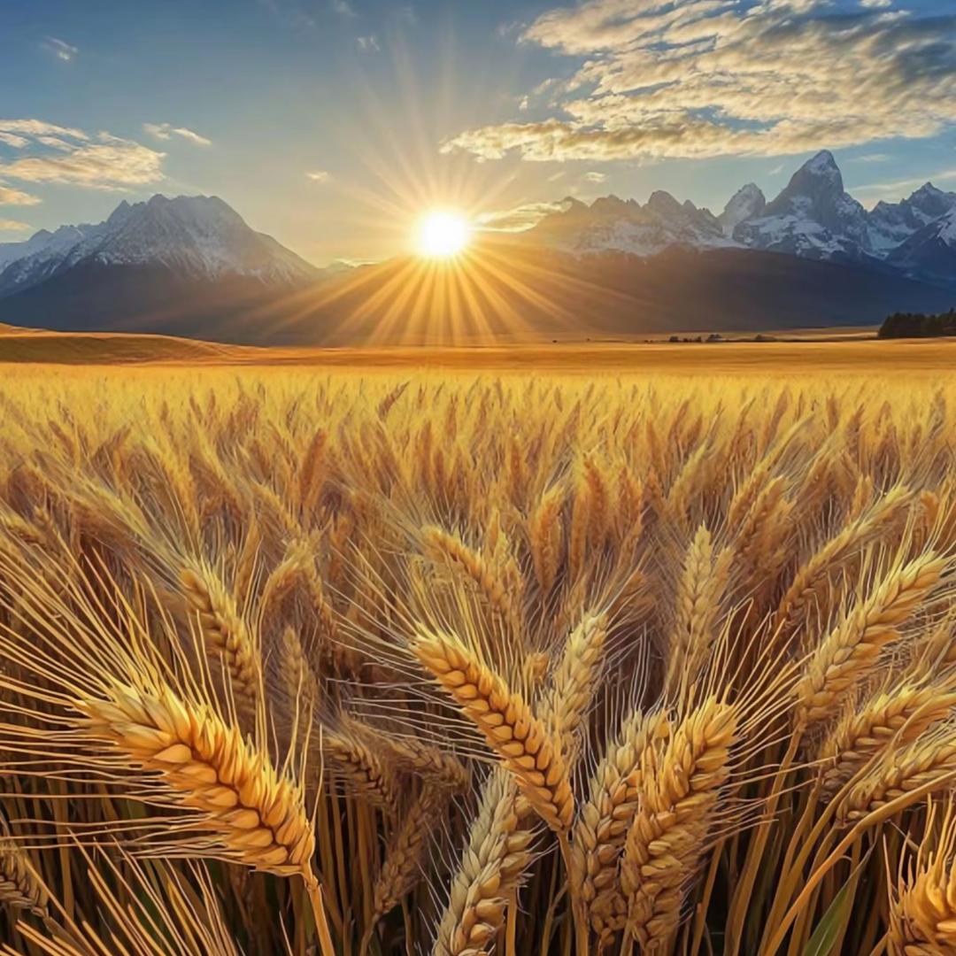 Wonderful王律分享记