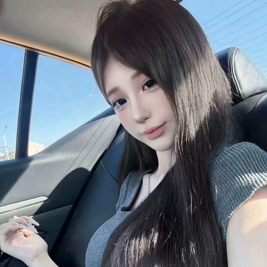 小💓菠萝🍍你😘💋😎