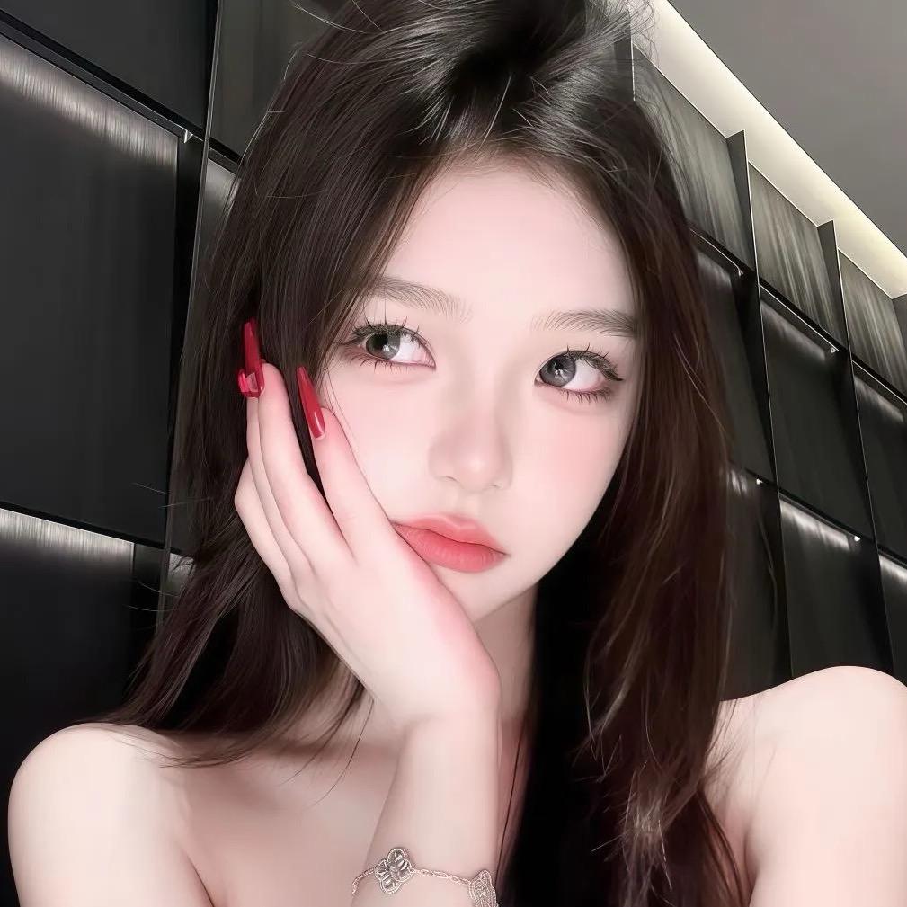 时尚女装
