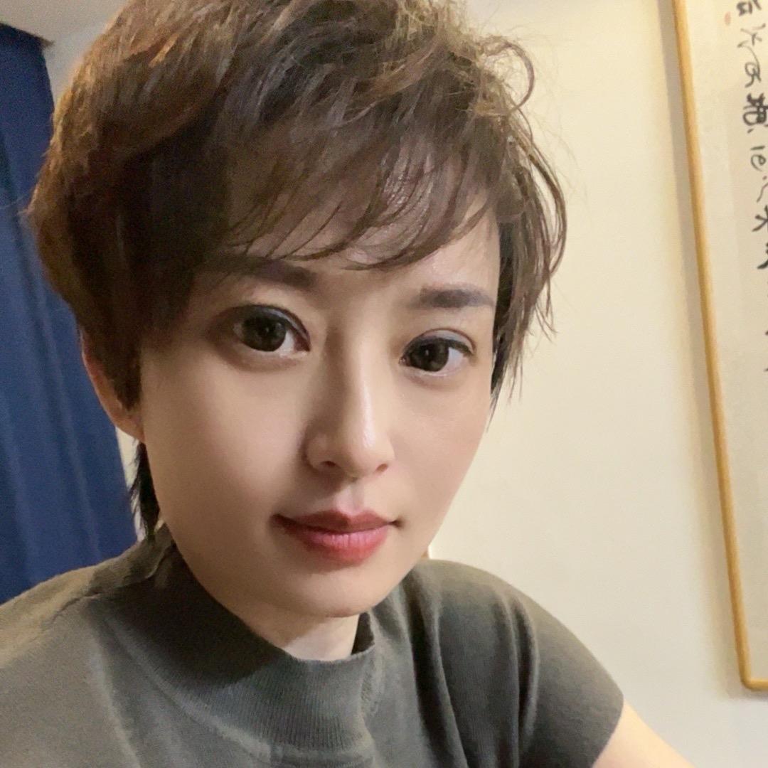 国舅爷
