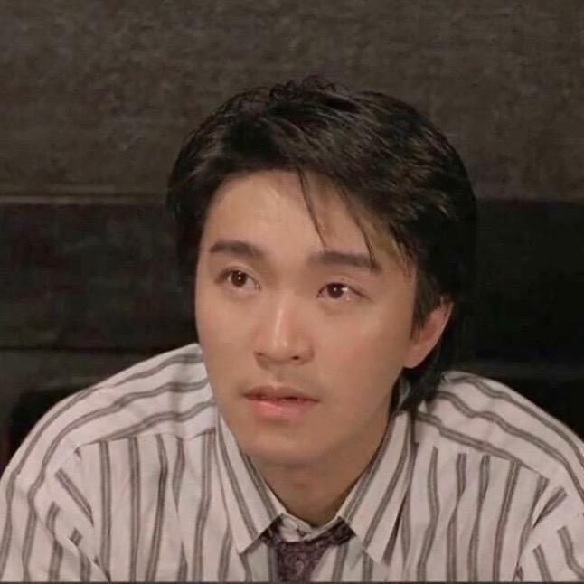 莆田小染