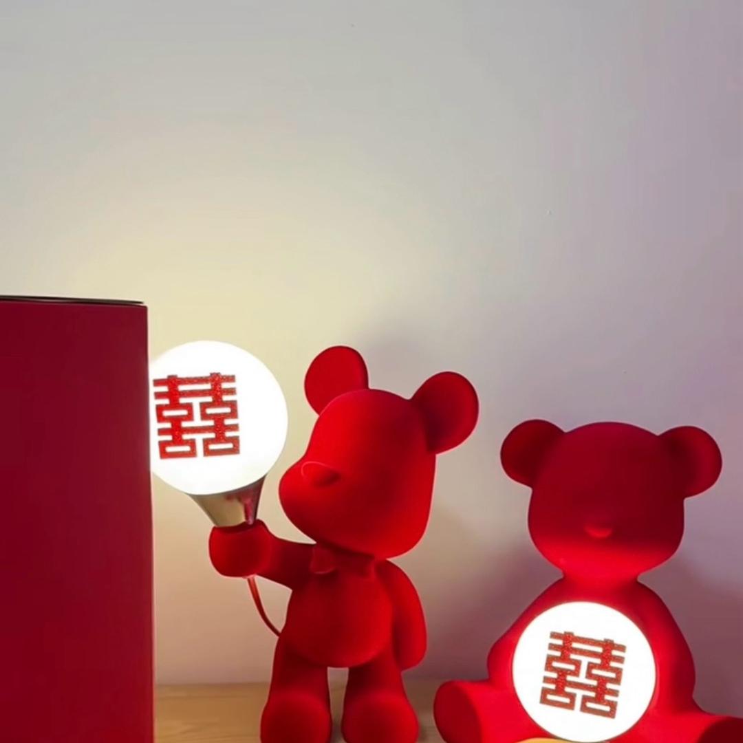 多多好赞