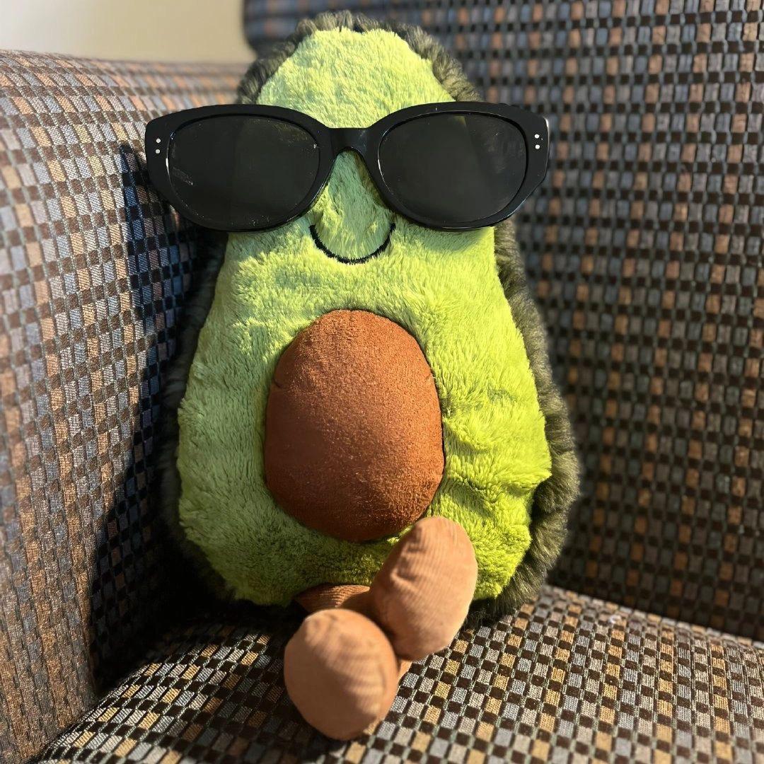 从润百货店拾柒