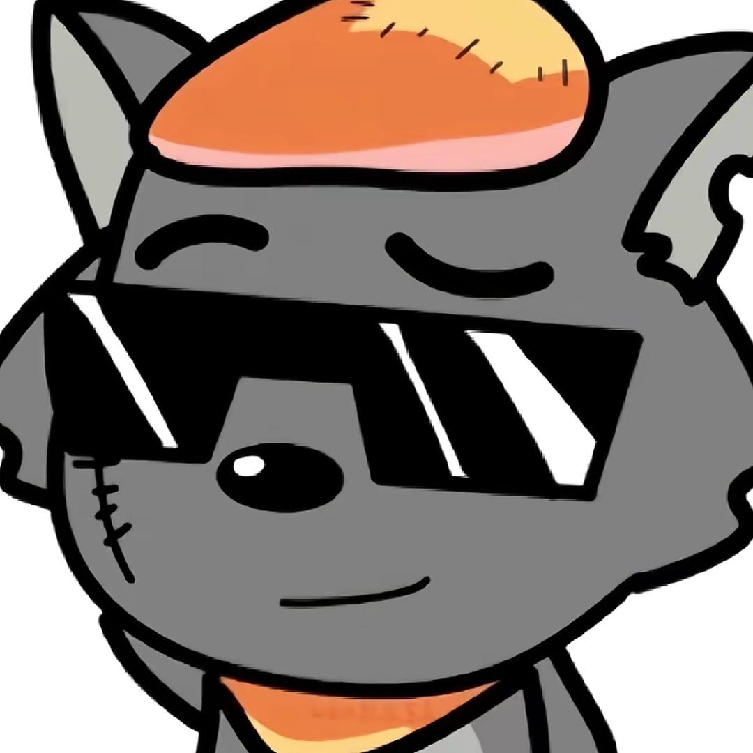 小泽不帅（考研版）