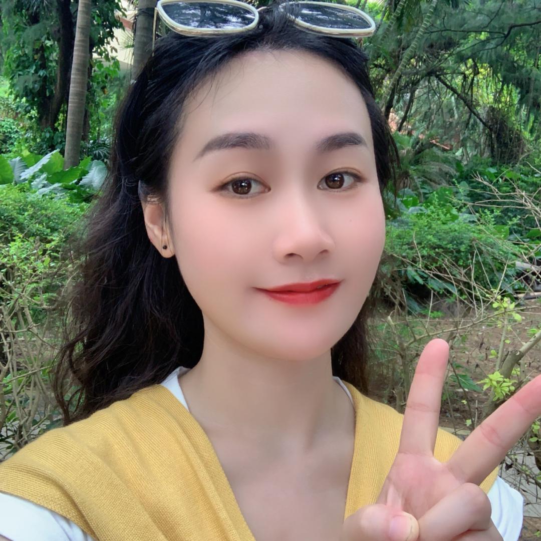 肚肚👧