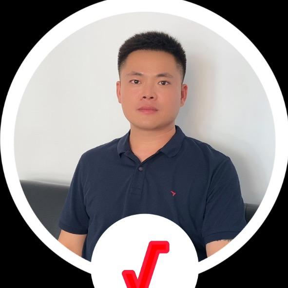 安吉尔净水(太和县望河家居馆 刘战)