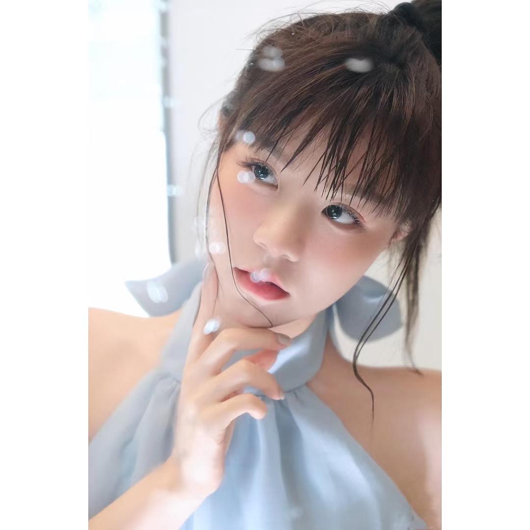 冯欣欣