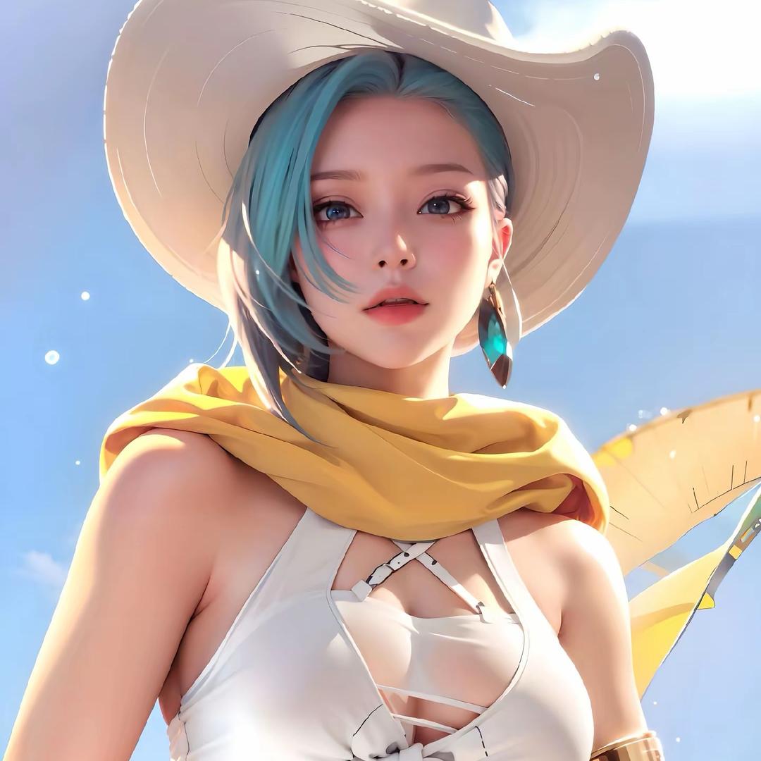 锤锤（王者荣耀）