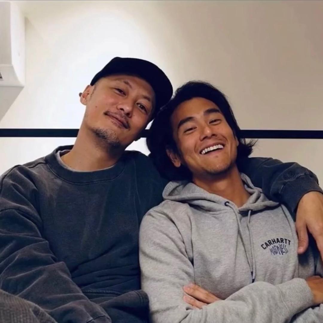 -PP哥