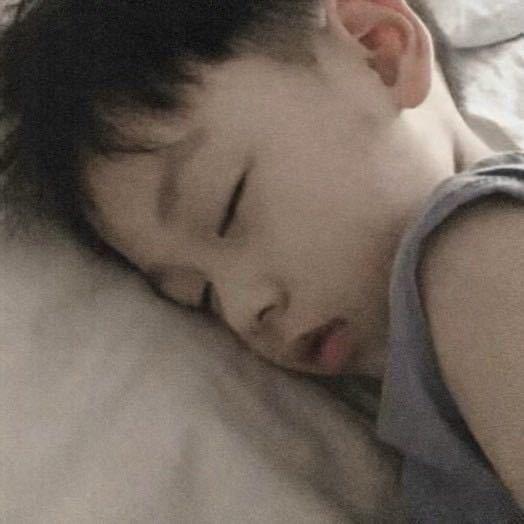 Q                  .