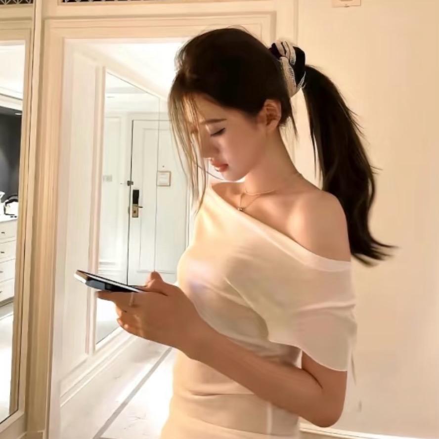下次见-