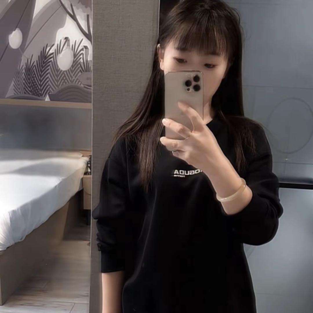 💋 遇见 ོ. 🫧