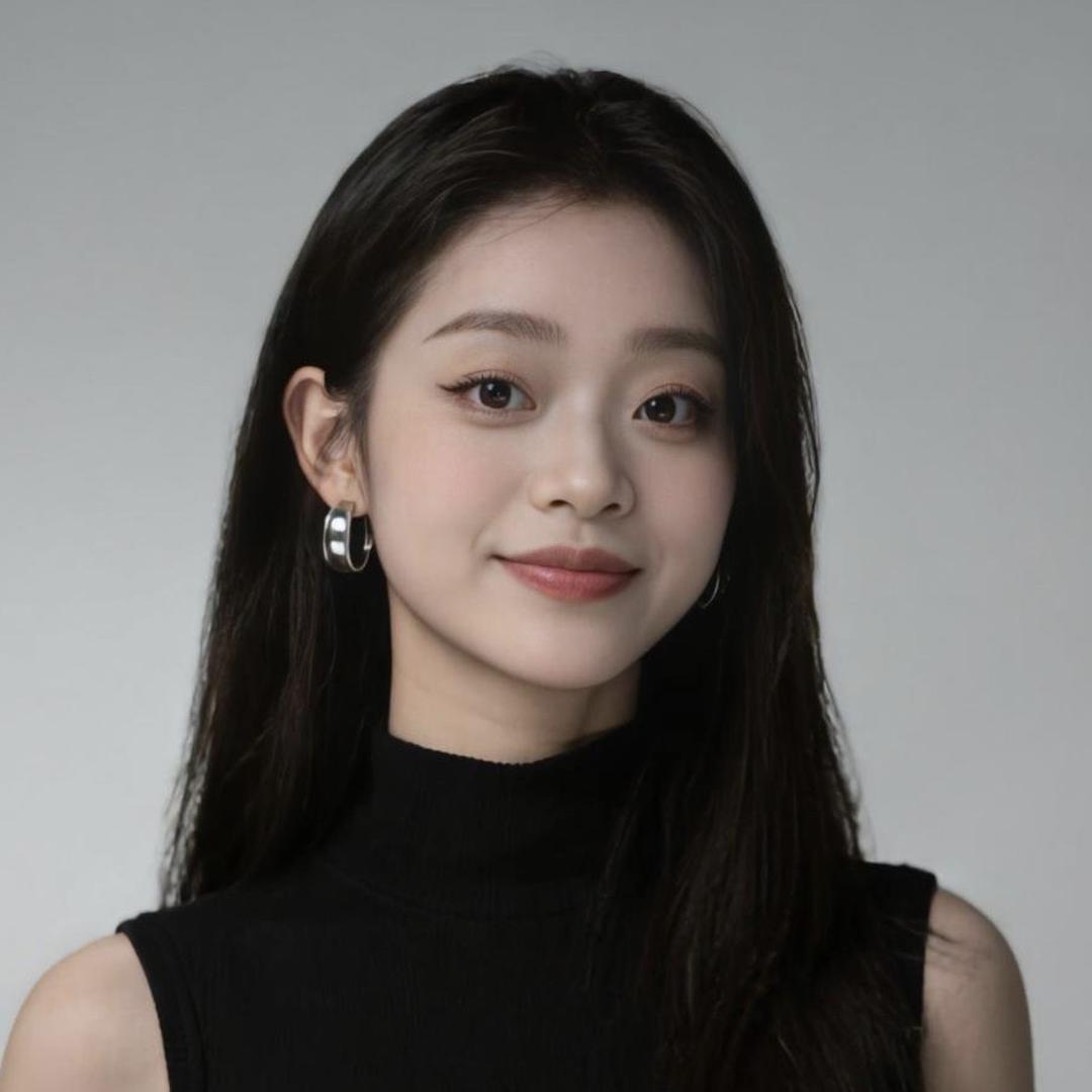 小氟爱生活
