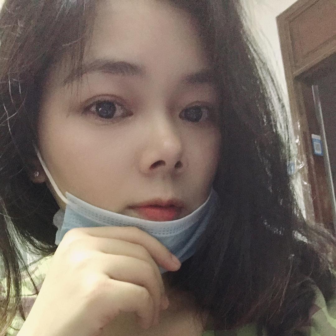 月慧