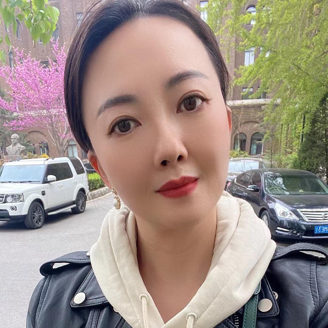 弘姐说