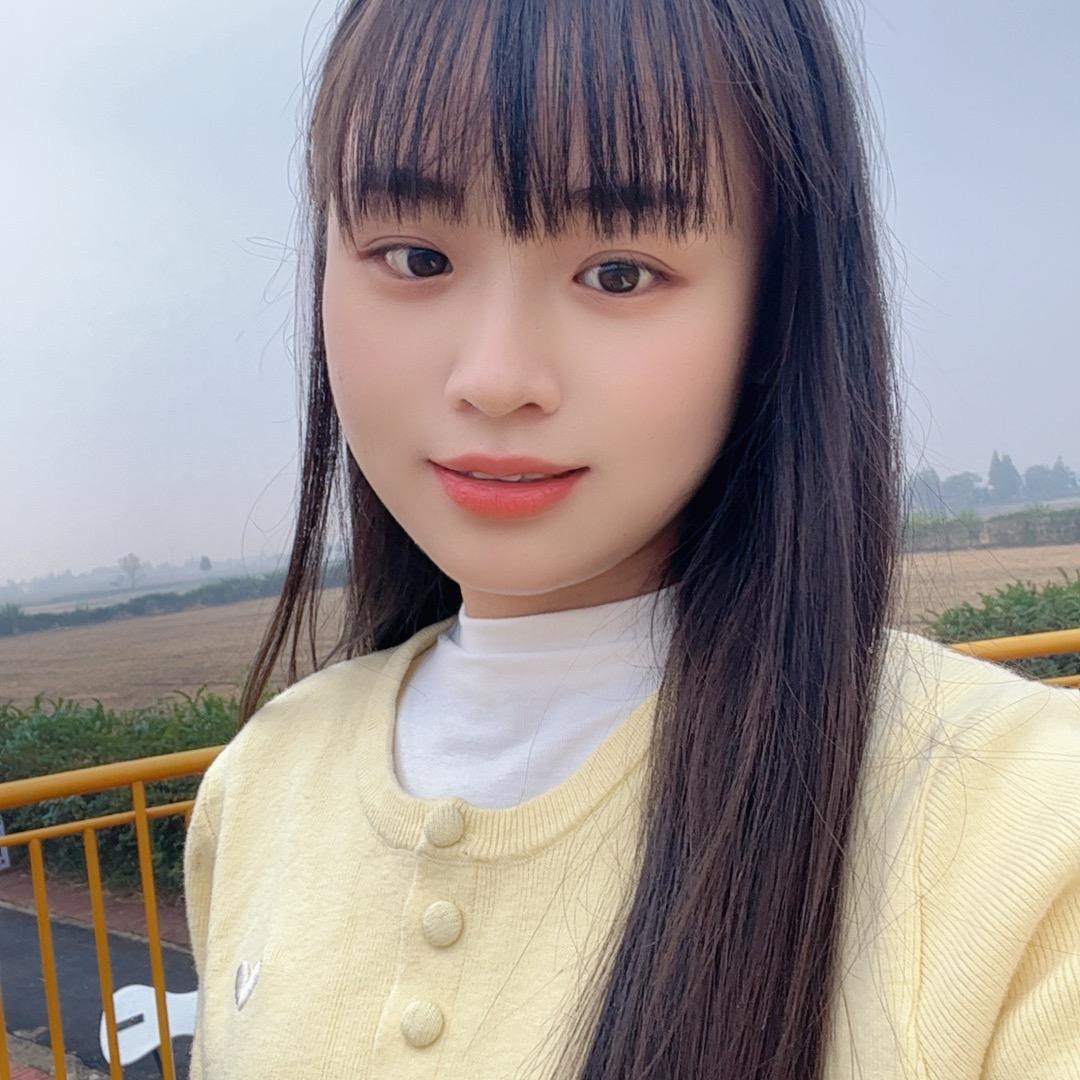 丹丹