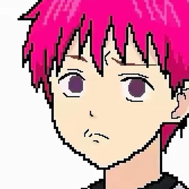 惨不起风的亚索