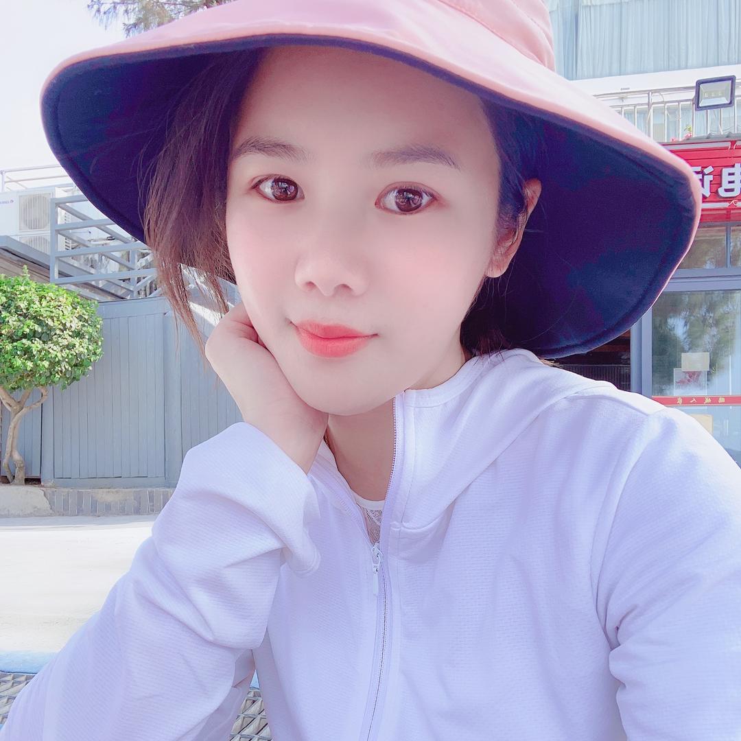 爱尚妮珠宝批发💎