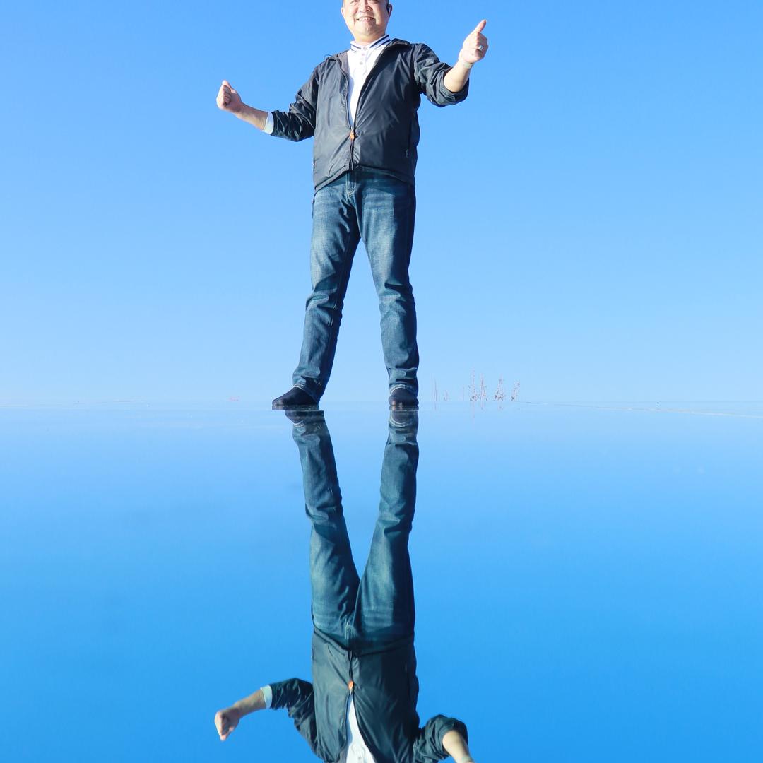用户3227117542382