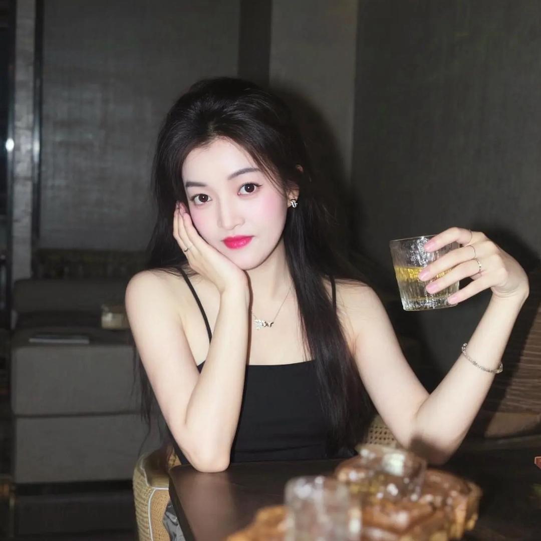 🐭莹-z