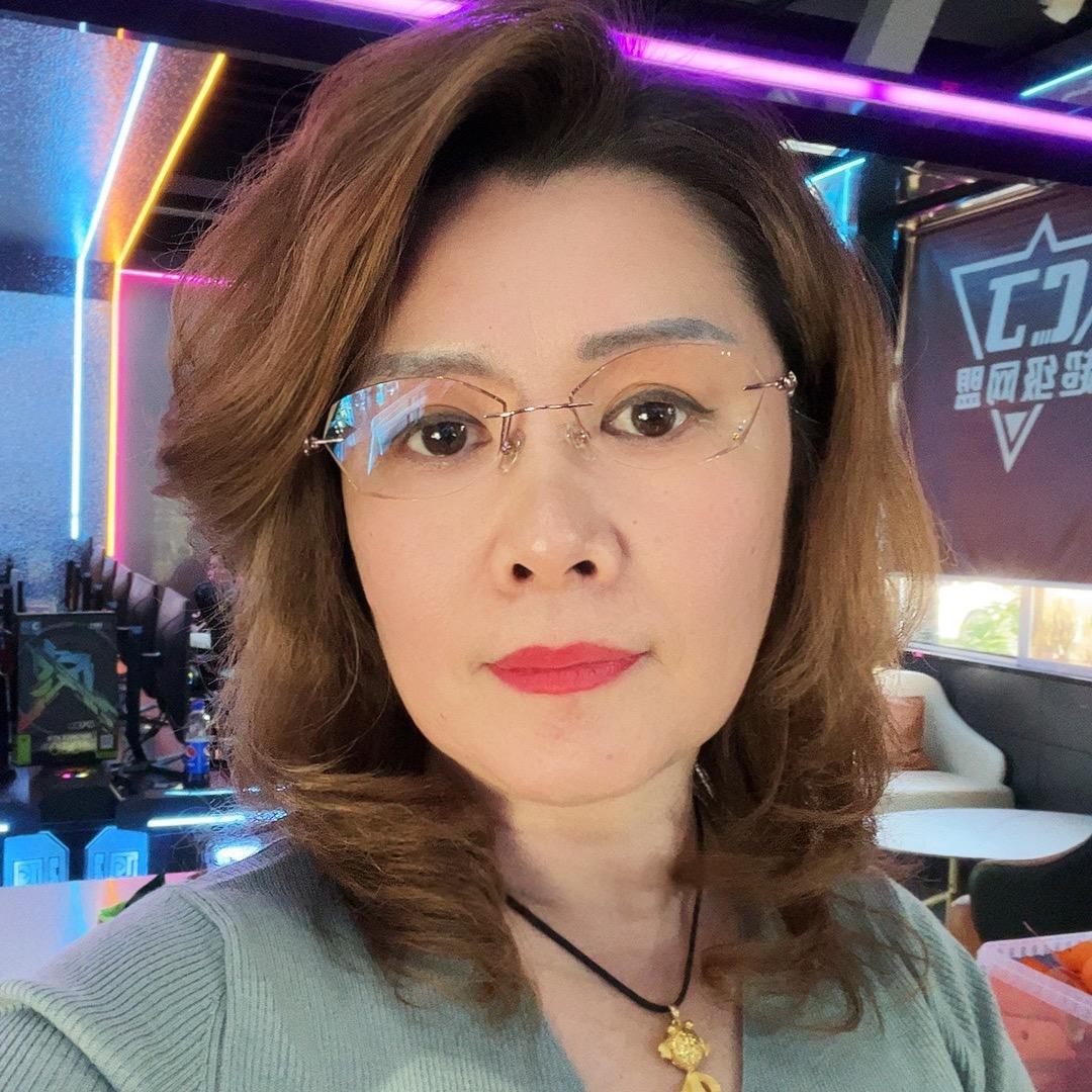 超级电竞^_^姐的范