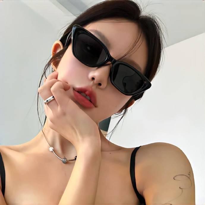 小猫36d